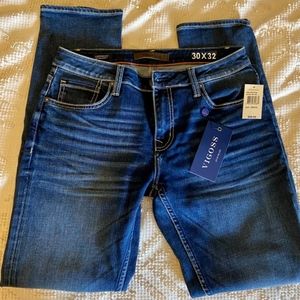 🏷Men's Vigoss Jeans